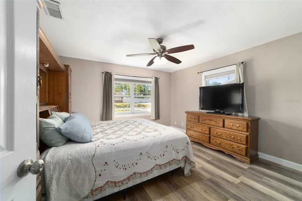 2610 SE 50th Terrace Ocala FL 34480