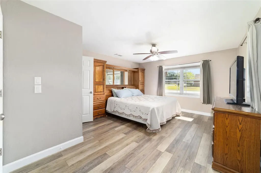 2610 SE 50th Terrace Ocala FL 34480