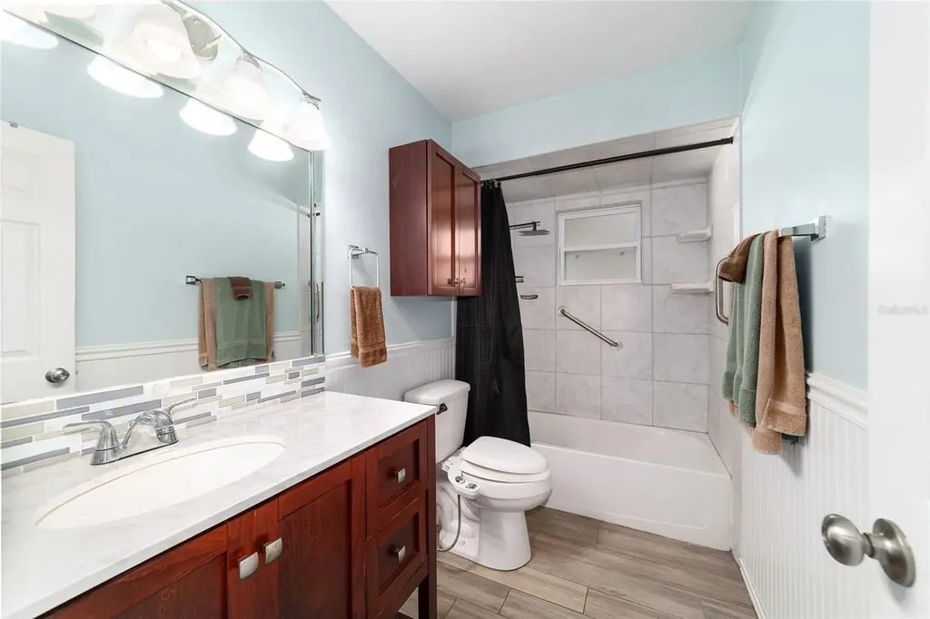 2610 SE 50th Terrace Ocala FL 34480
