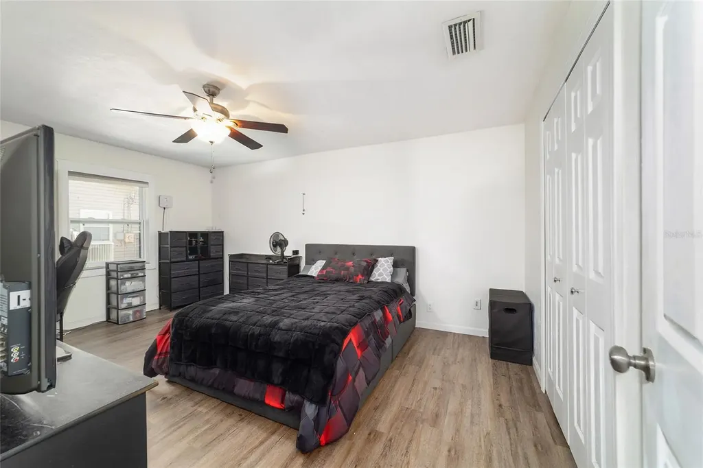 2610 SE 50th Terrace Ocala FL 34480
