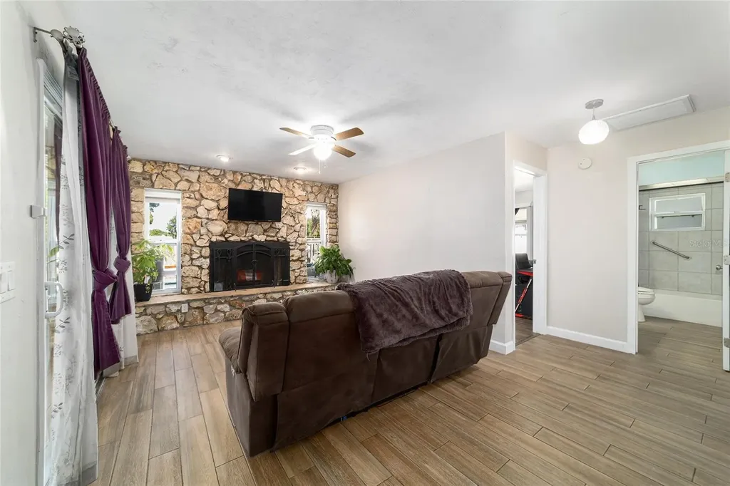 2610 SE 50th Terrace Ocala FL 34480