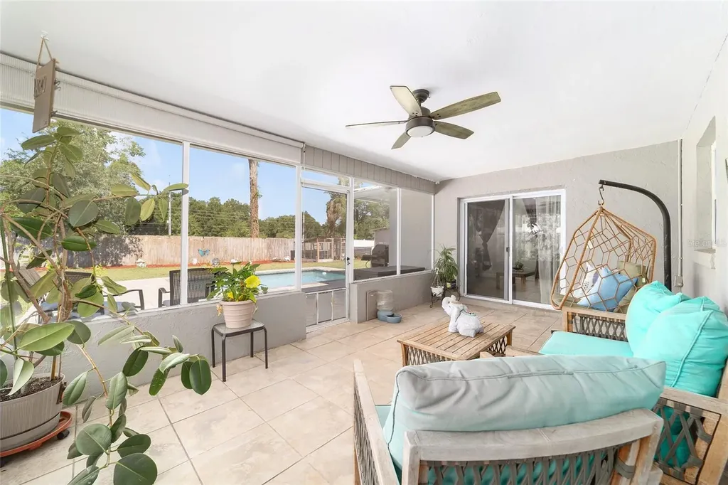 2610 SE 50th Terrace Ocala FL 34480