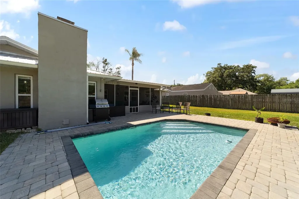 2610 SE 50th Terrace Ocala FL 34480