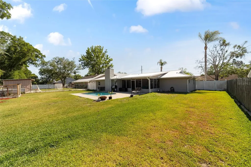 2610 SE 50th Terrace Ocala FL 34480