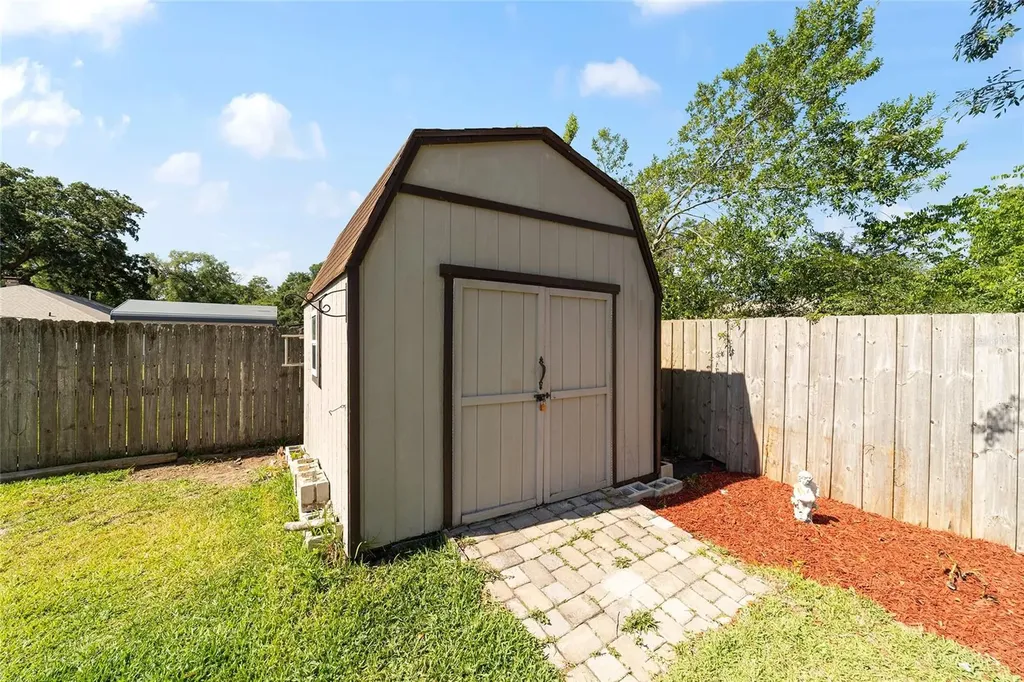 2610 SE 50th Terrace Ocala FL 34480
