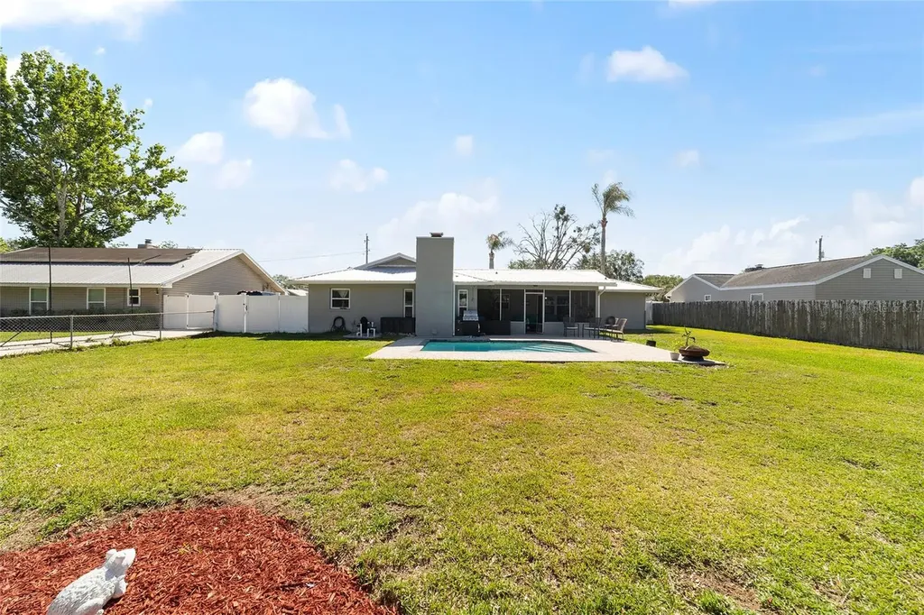 2610 SE 50th Terrace Ocala FL 34480