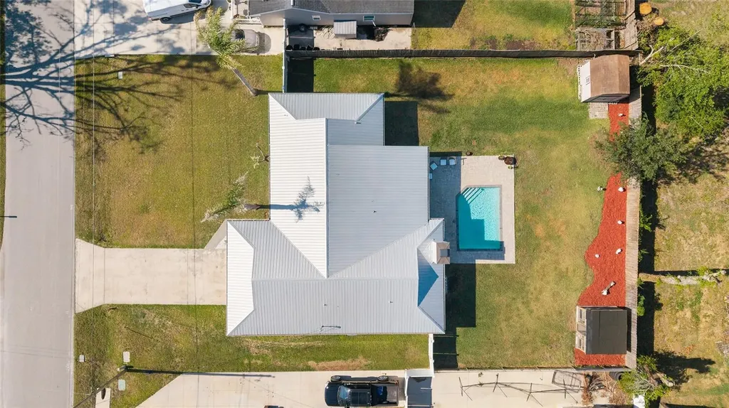 2610 SE 50th Terrace Ocala FL 34480