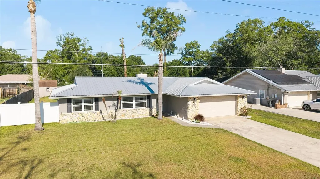 2610 SE 50th Terrace Ocala FL 34480