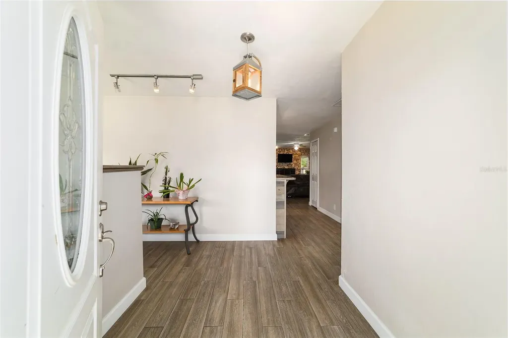 2610 SE 50th Terrace Ocala FL 34480