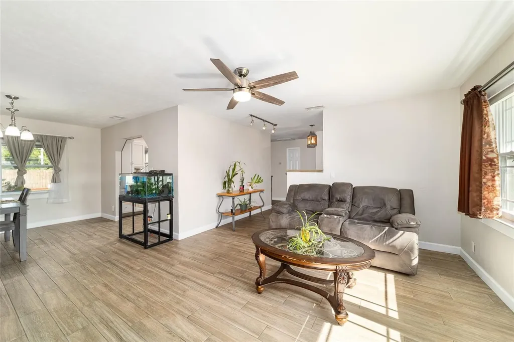 2610 SE 50th Terrace Ocala FL 34480