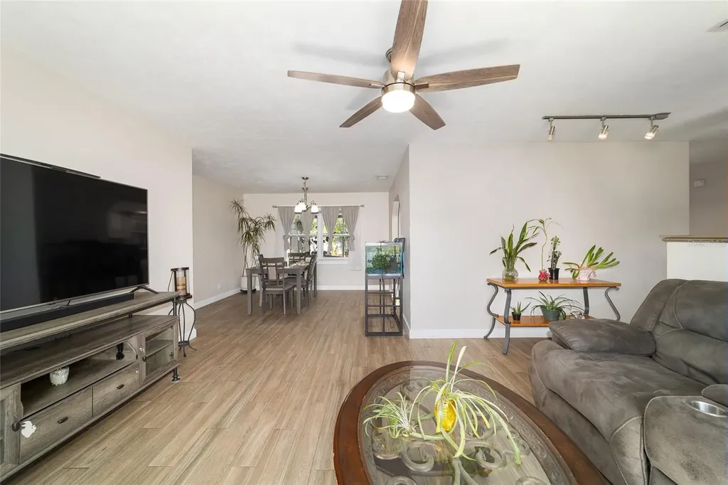 2610 SE 50th Terrace Ocala FL 34480