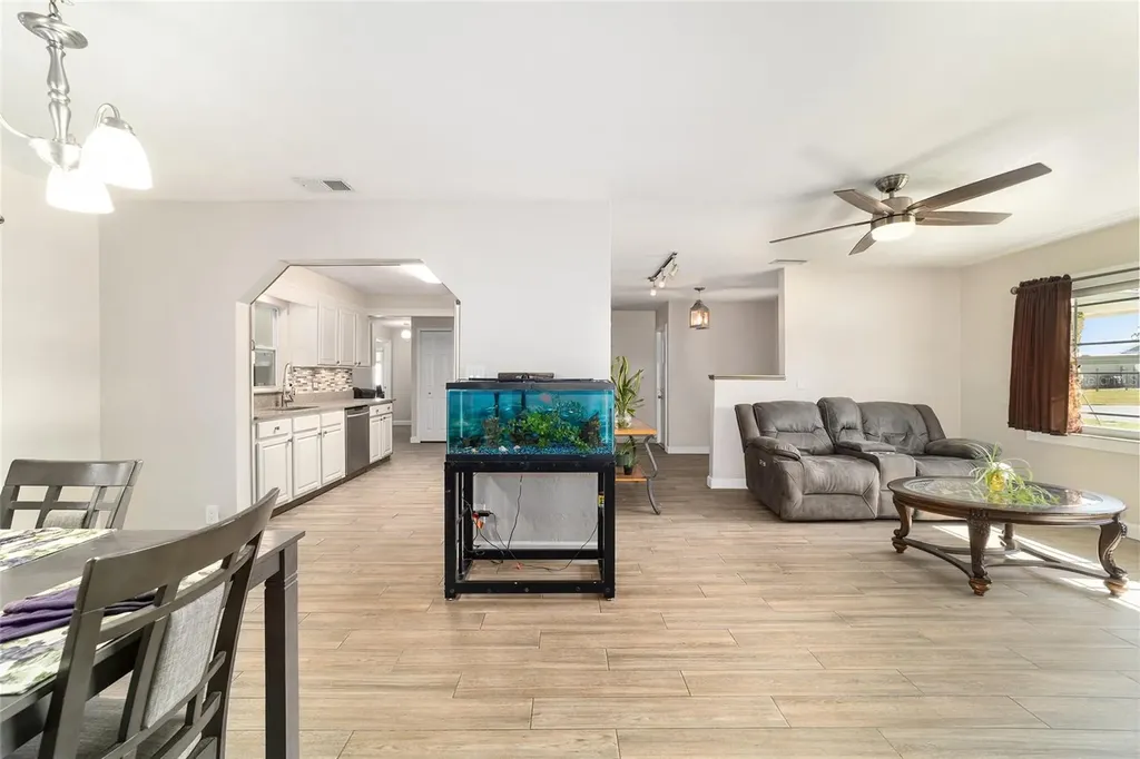 2610 SE 50th Terrace Ocala FL 34480
