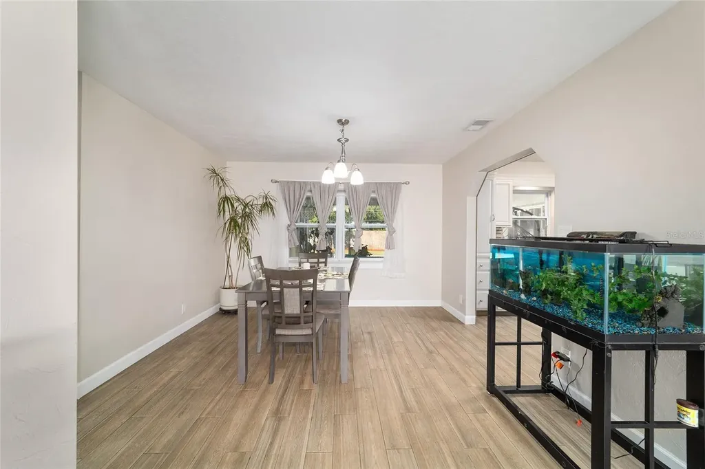 2610 SE 50th Terrace Ocala FL 34480