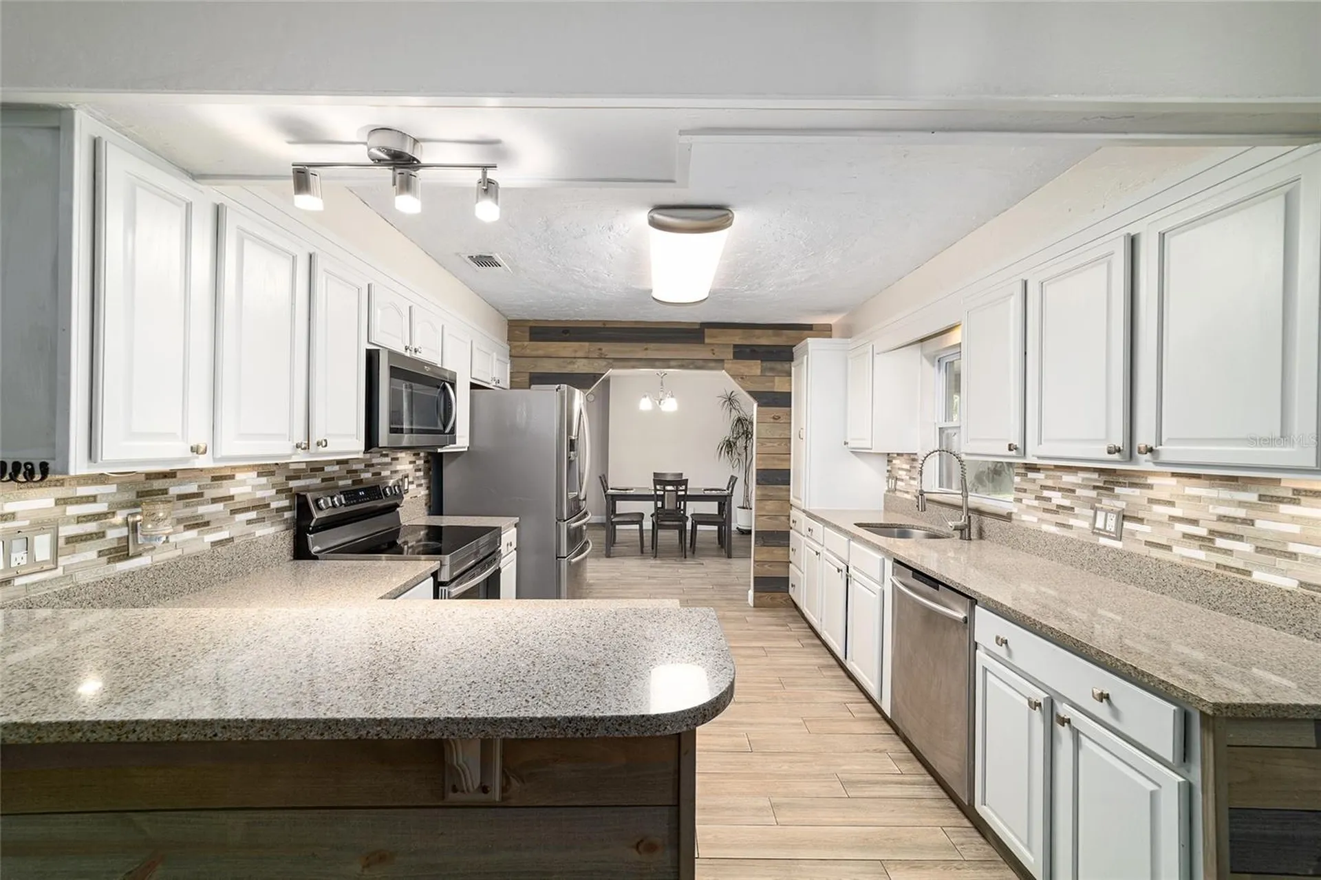 2610 SE 50th Terrace Ocala FL 34480