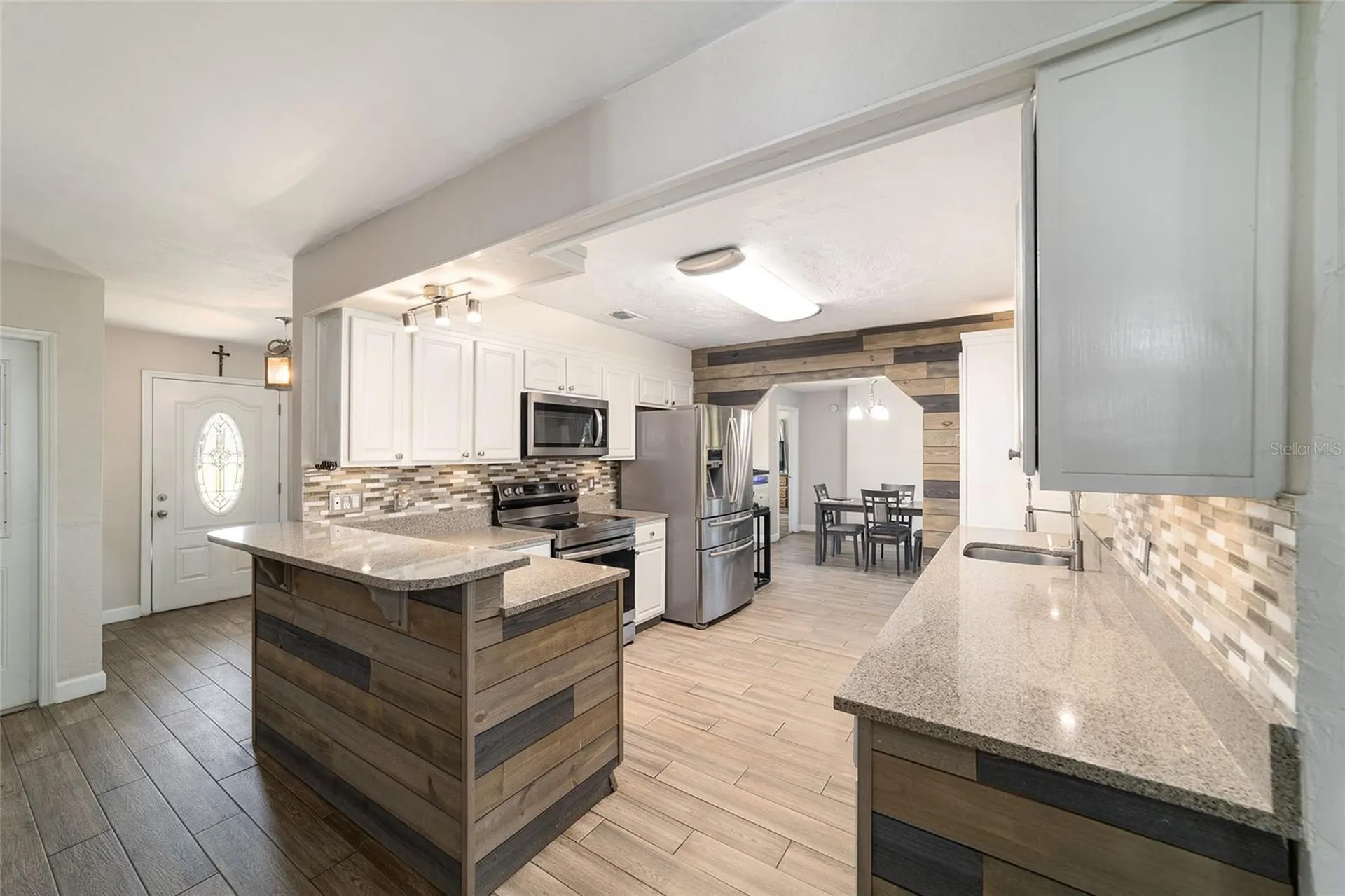 2610 SE 50th Terrace Ocala FL 34480