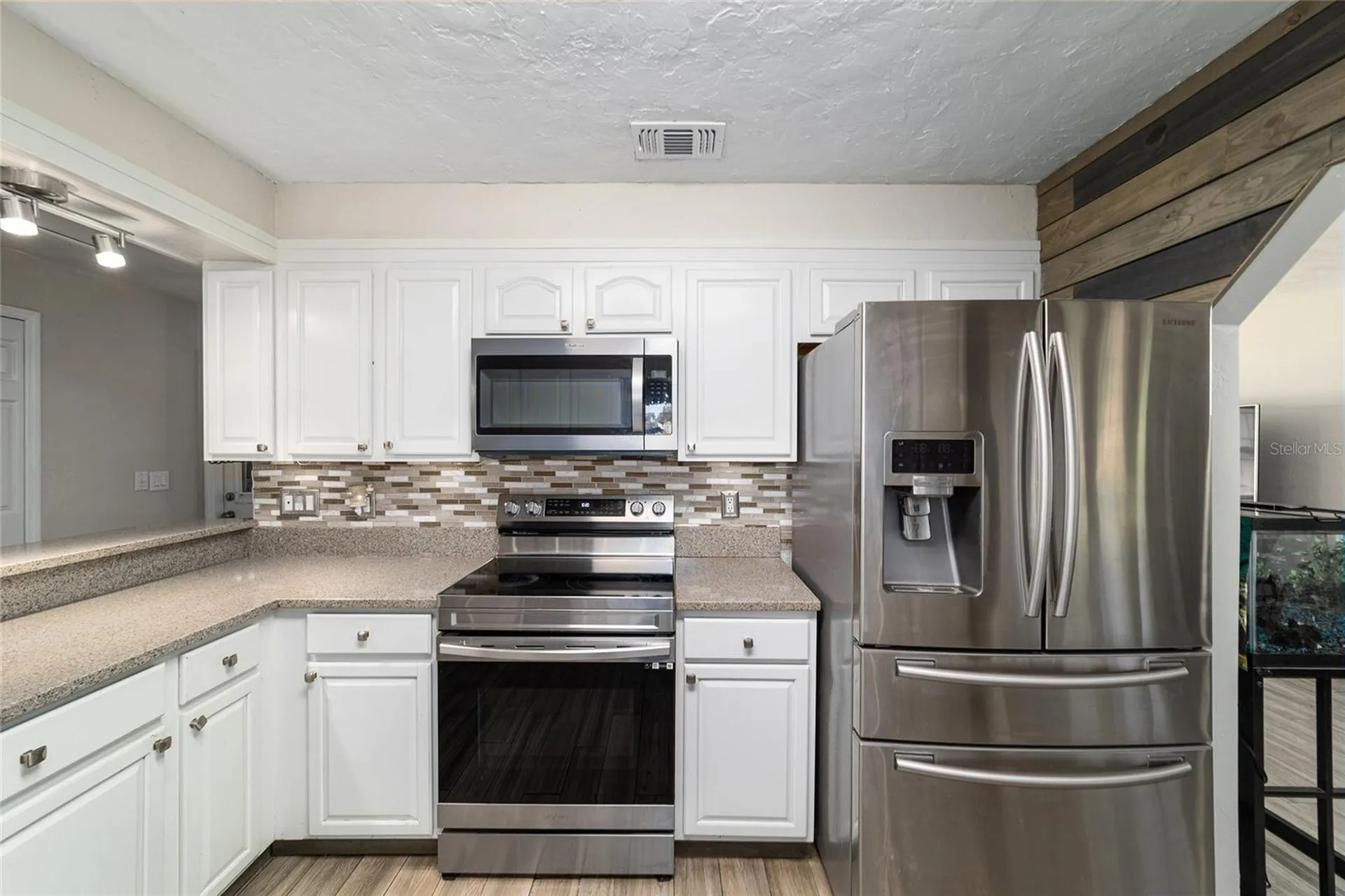 2610 SE 50th Terrace Ocala FL 34480