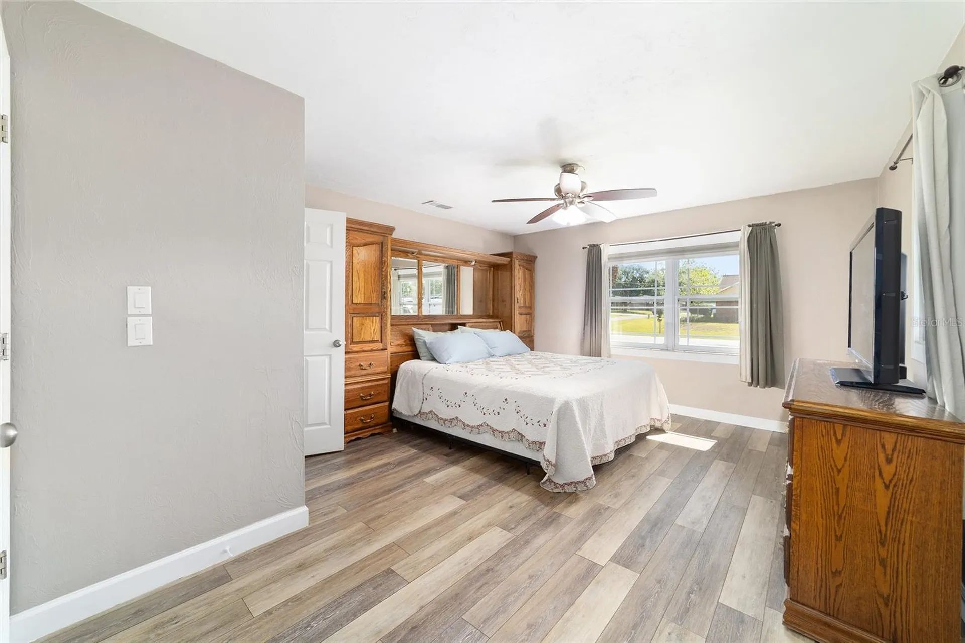 2610 SE 50th Terrace Ocala FL 34480
