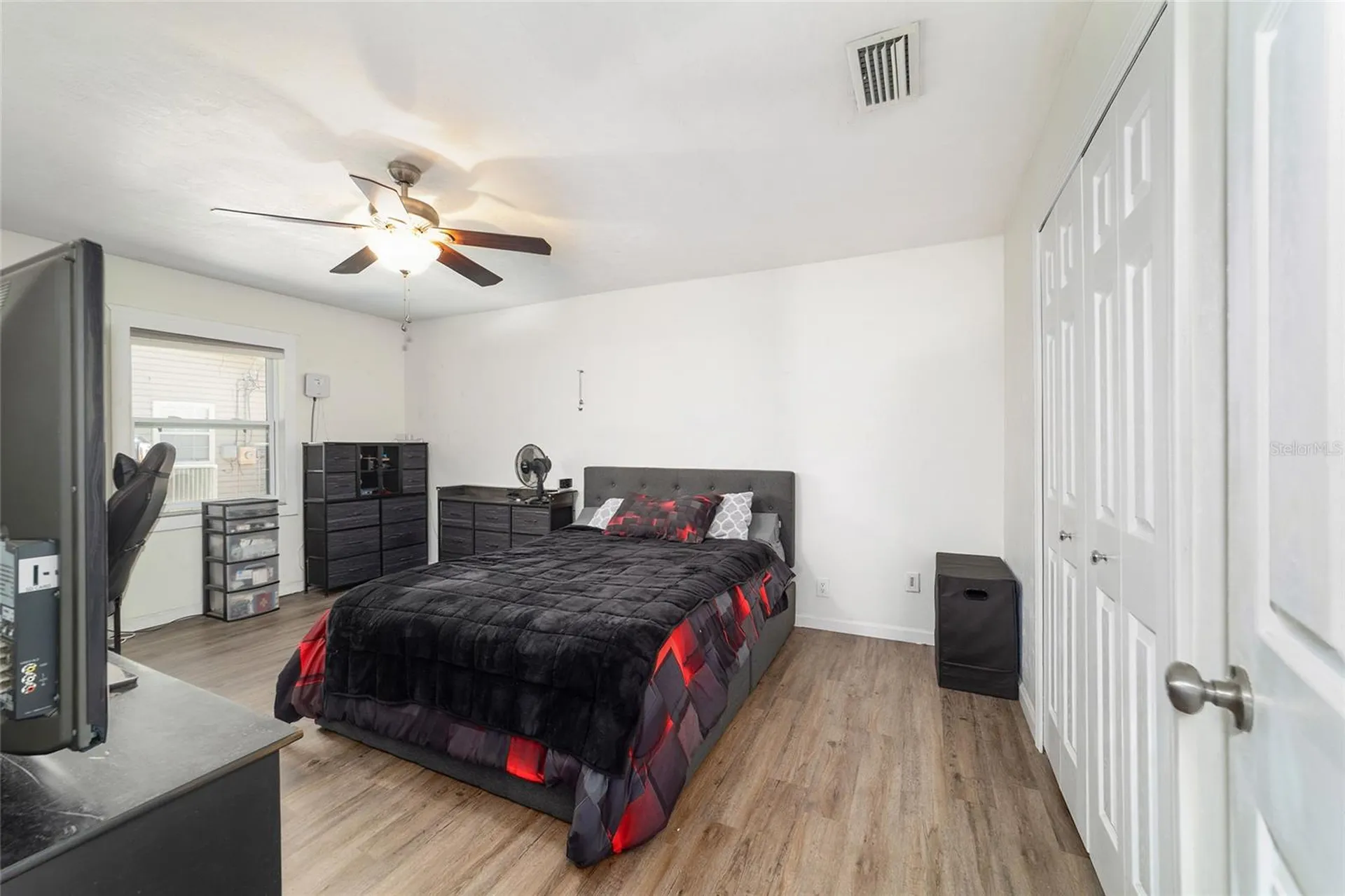 2610 SE 50th Terrace Ocala FL 34480