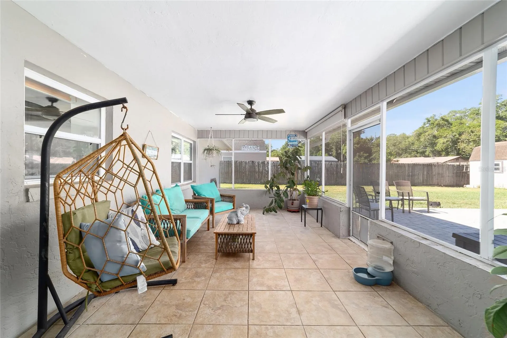 2610 SE 50th Terrace Ocala FL 34480