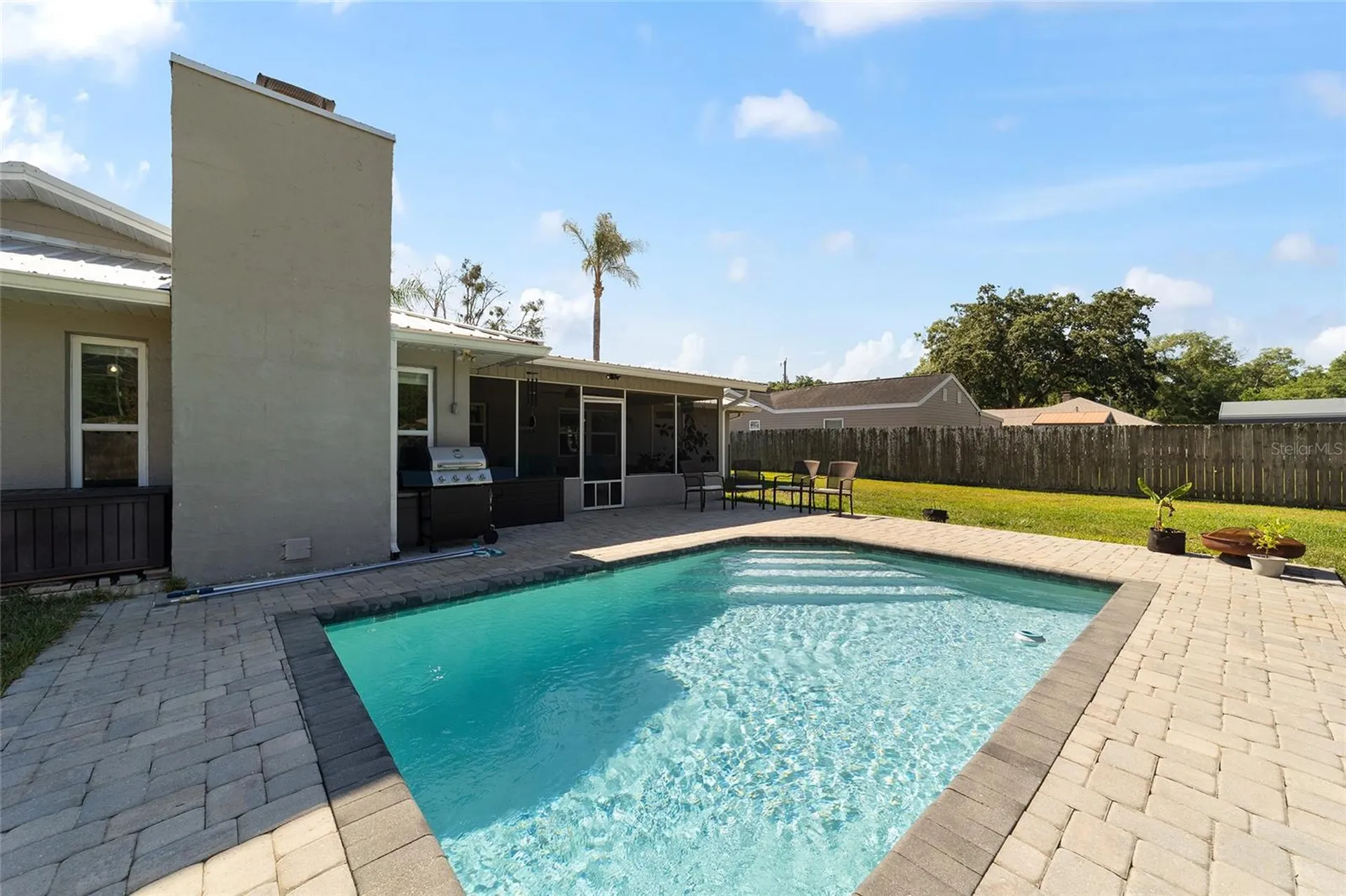 2610 SE 50th Terrace Ocala FL 34480