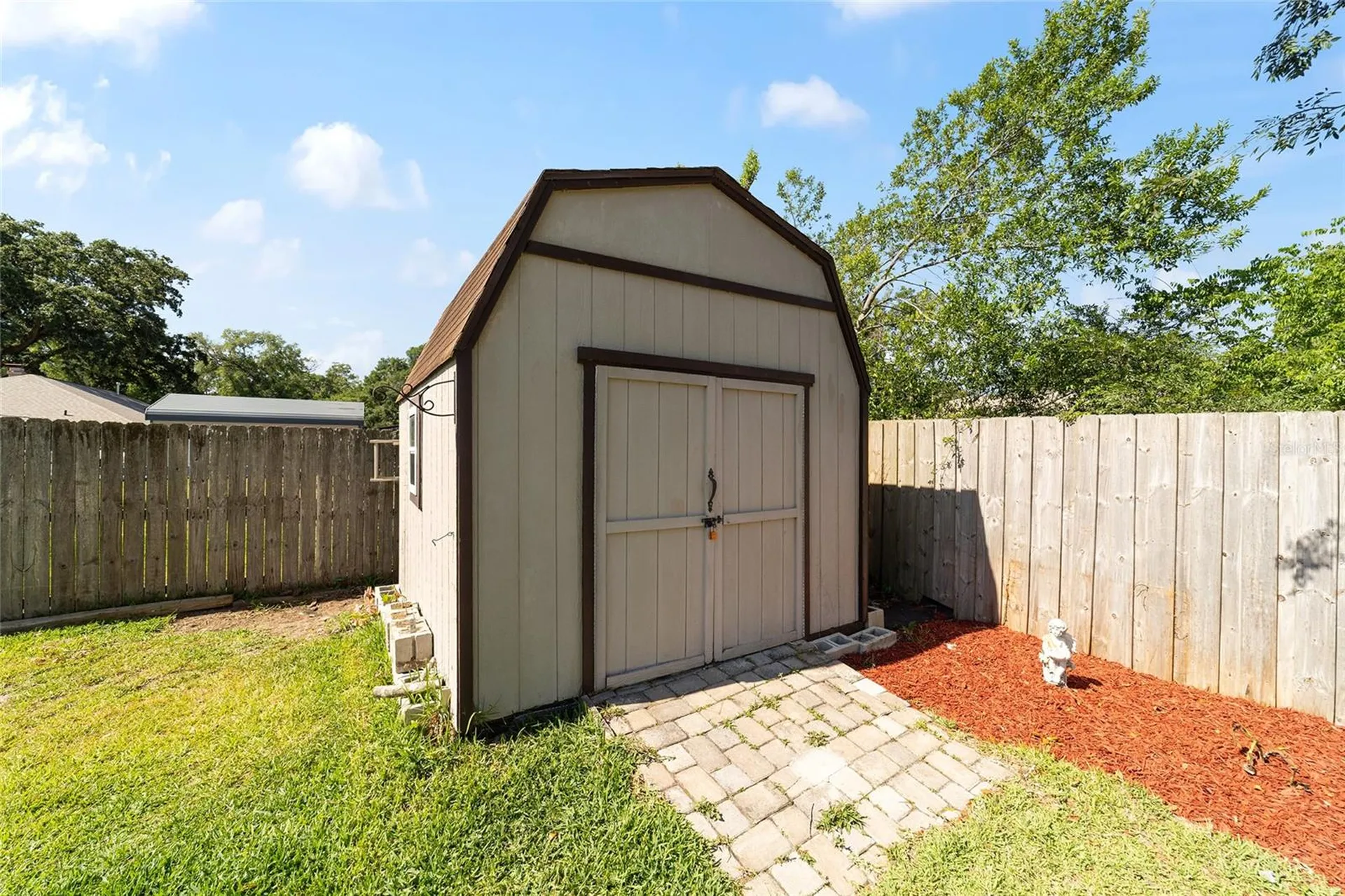2610 SE 50th Terrace Ocala FL 34480