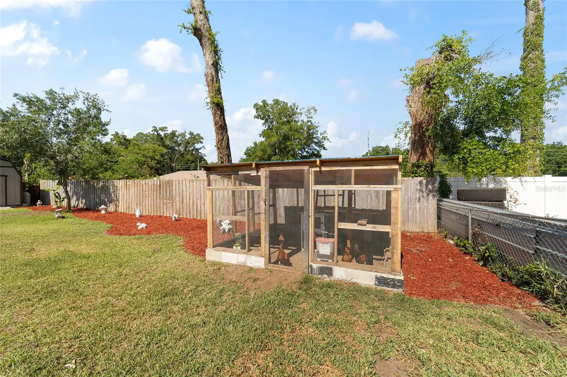 2610 SE 50th Terrace Ocala FL 34480