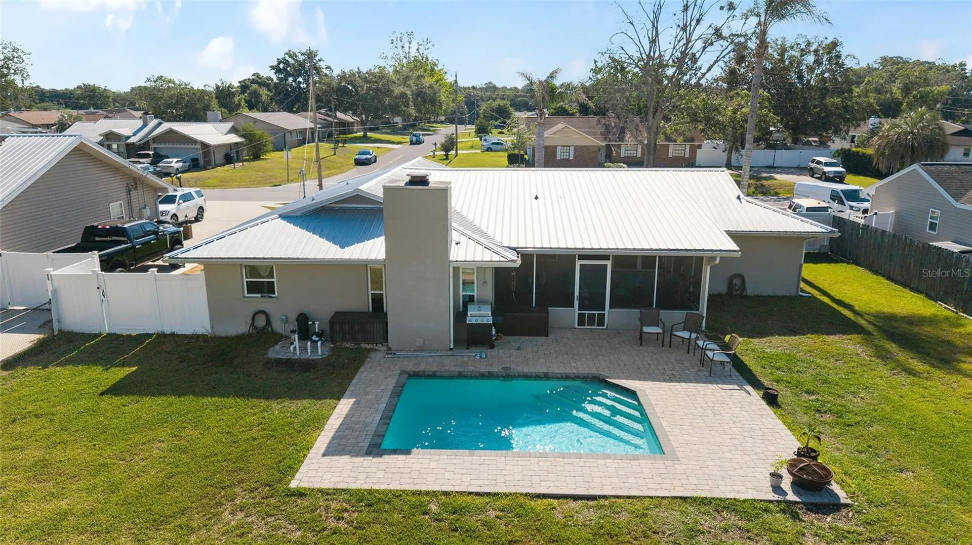 2610 SE 50th Terrace Ocala FL 34480
