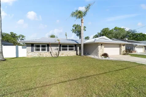 2610 SE 50th Terrace Ocala FL 34480