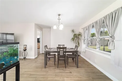 2610 SE 50th Terrace Ocala FL 34480