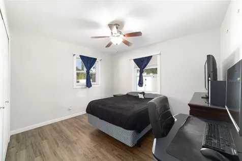 2610 SE 50th Terrace Ocala FL 34480
