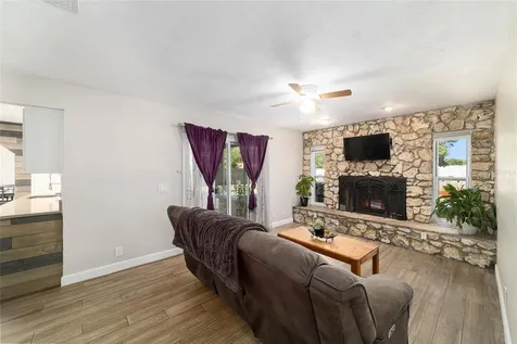 2610 SE 50th Terrace Ocala FL 34480