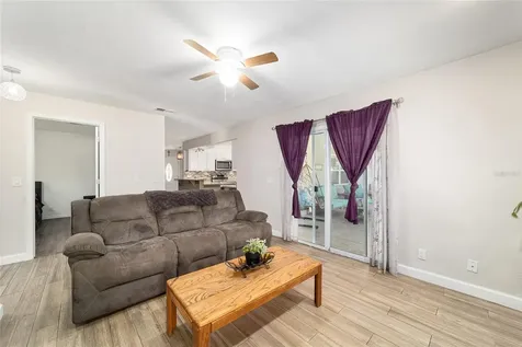 2610 SE 50th Terrace Ocala FL 34480