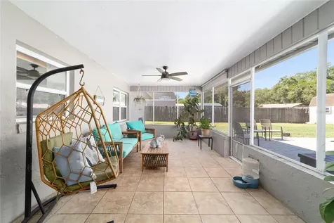 2610 SE 50th Terrace Ocala FL 34480