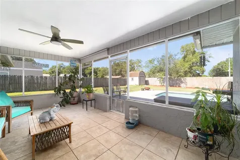 2610 SE 50th Terrace Ocala FL 34480