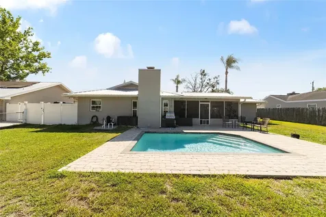 2610 SE 50th Terrace Ocala FL 34480