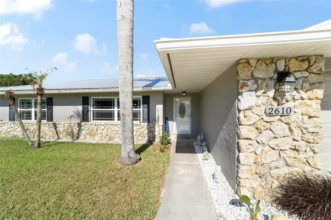 2610 SE 50th Terrace Ocala FL 34480