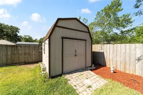 2610 SE 50th Terrace Ocala FL 34480