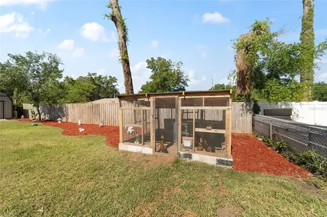 2610 SE 50th Terrace Ocala FL 34480
