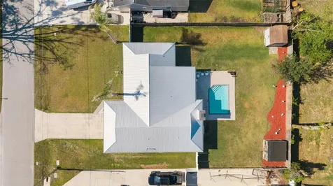 2610 SE 50th Terrace Ocala FL 34480