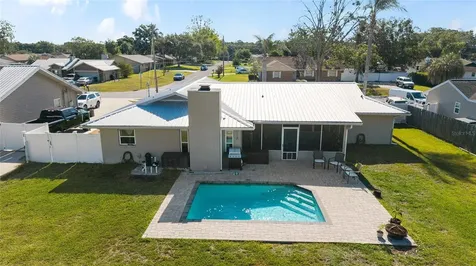 2610 SE 50th Terrace Ocala FL 34480