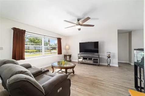 2610 SE 50th Terrace Ocala FL 34480