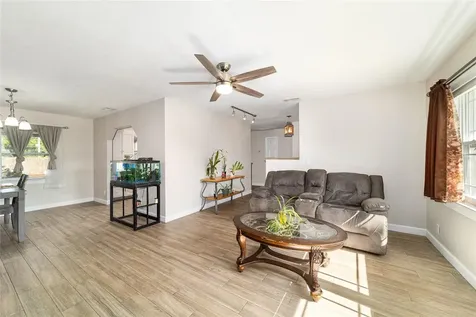 2610 SE 50th Terrace Ocala FL 34480