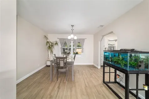 2610 SE 50th Terrace Ocala FL 34480