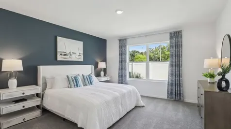 32302 Evening Grove Court Wesley Chapel FL 33543