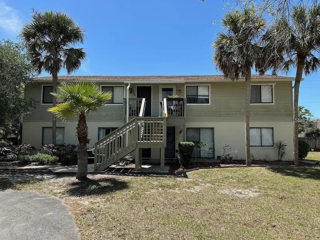 7340 Swallow Run Winter Park FL 32792