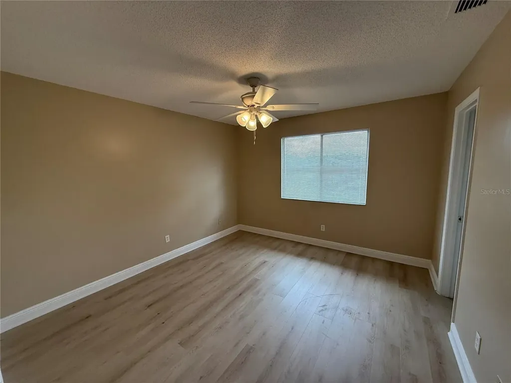 7340 Swallow Run Winter Park FL 32792