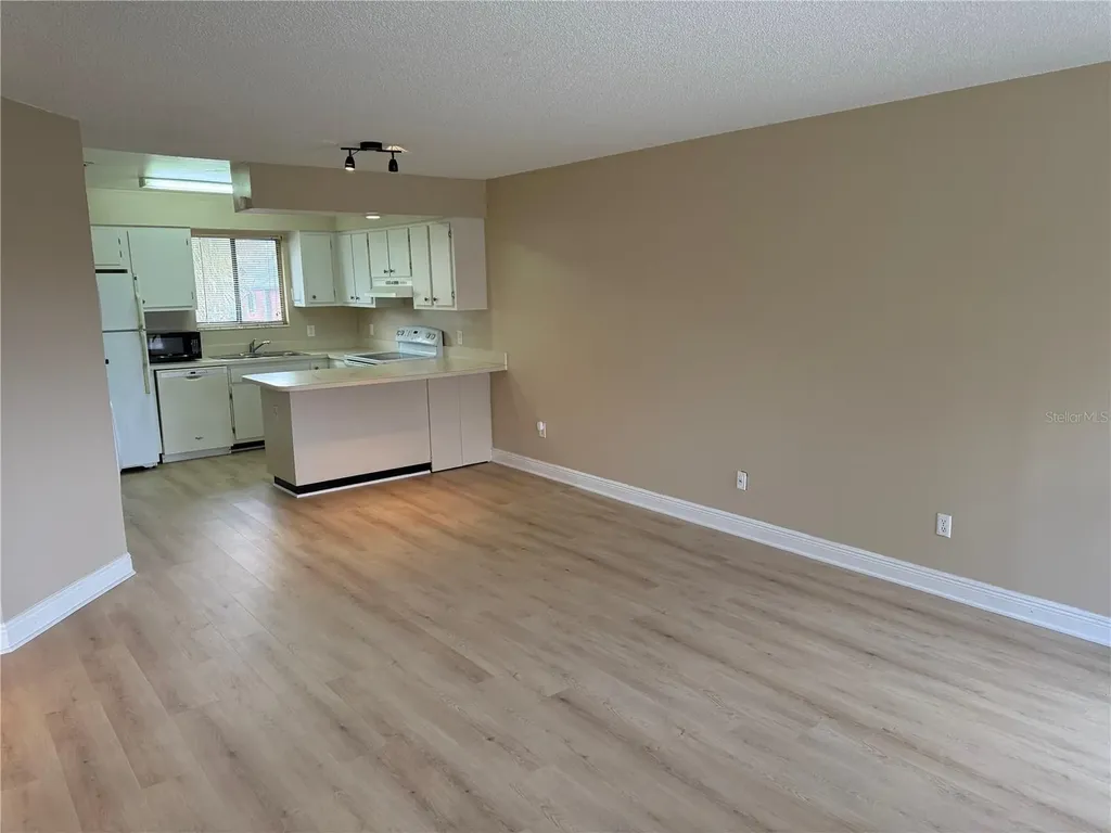 7340 Swallow Run Winter Park FL 32792