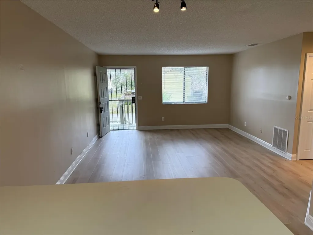7340 Swallow Run Winter Park FL 32792