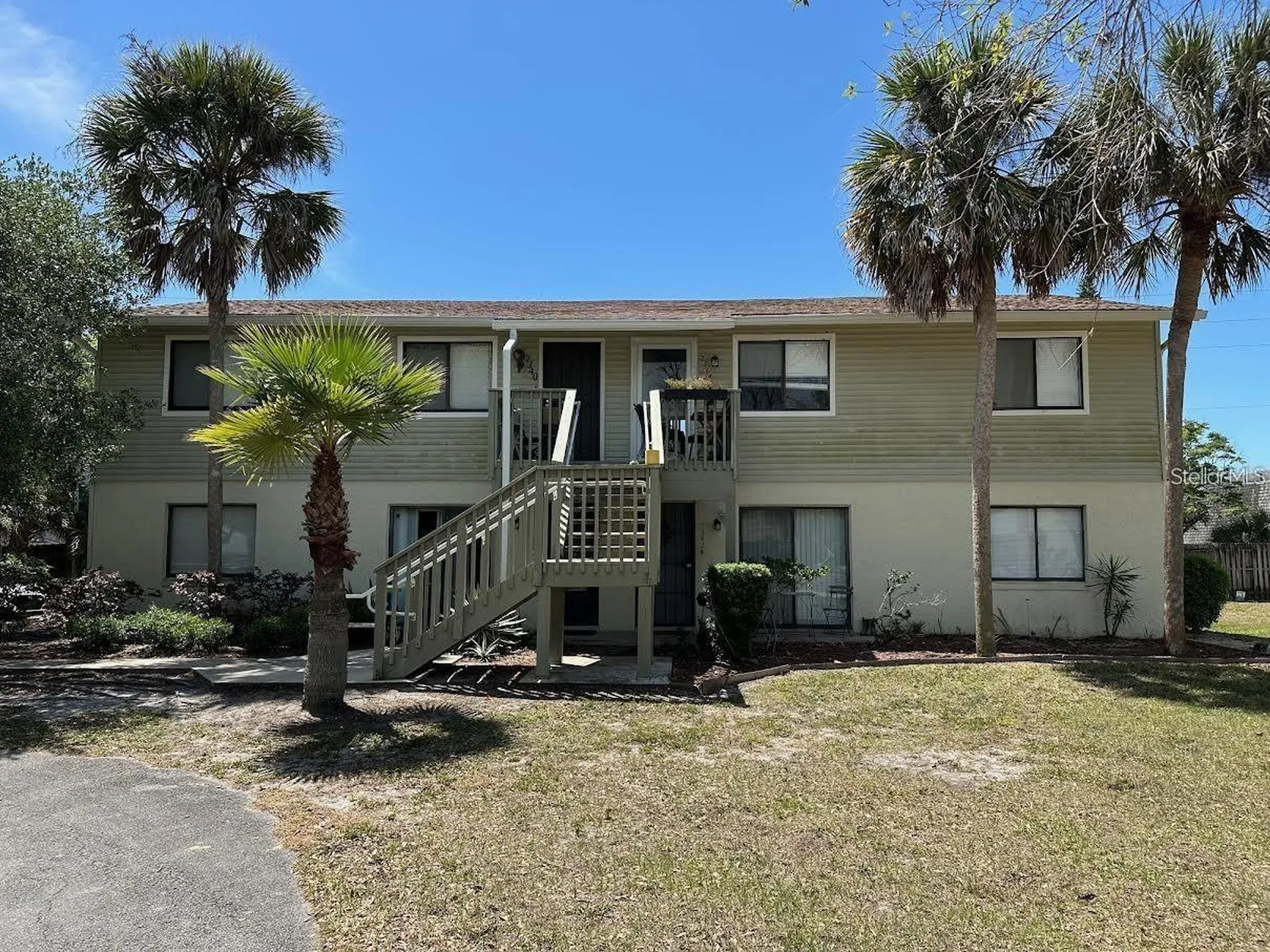 7340 Swallow Run Winter Park FL 32792