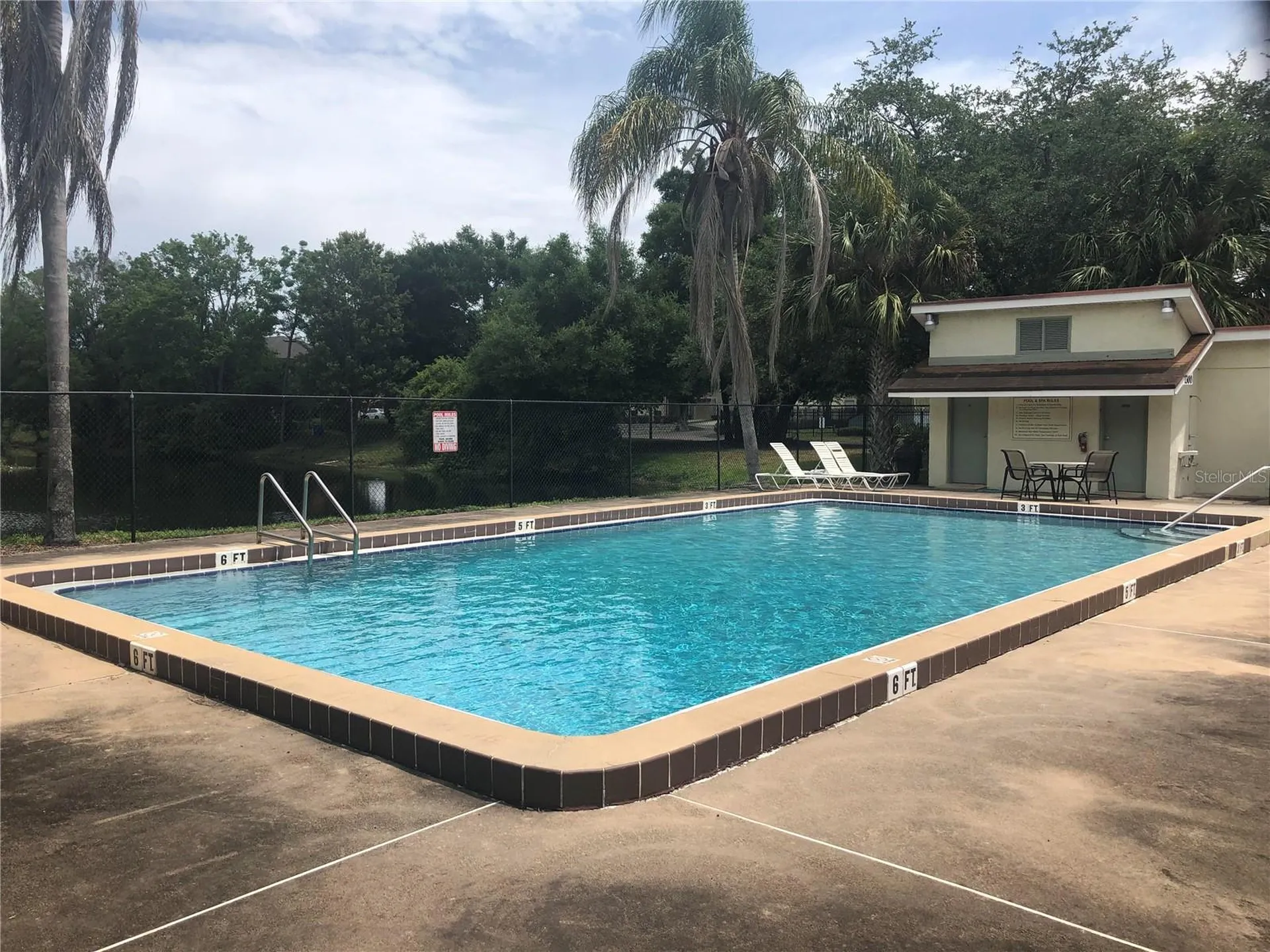 7340 Swallow Run Winter Park FL 32792